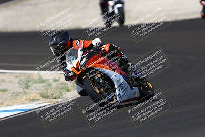 media/Jun-07-2025-TrackDaz (Sat) [[4413525952]]/B Group/1020am (Turn 3)/